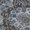 Denim, variant on Addison Rugs Mayfield Premium Machine Washable Transitional Diamonds Taupe Rectangle Rug, 10' x 14'