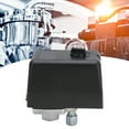 thumbnail image 1 of Interruptor de presión del Compresor ANGGREK 220 V 380 V 15 A, 1 of 7