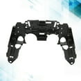 thumbnail image 1 of Cadre Intérieur de Remplacement pour Manette PS5, Design Moulé Précis, Ajustement Parfait, 1 of 8