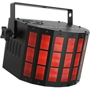 CHAUVET DJ (CHDDJ) Projection Lighting Effect, Black (Mini Kinta ILS)
