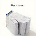 thumbnail image 1 of SUTENGDA 10/20pcs Wear-resistant And Durable Cotton Thread Labor Protection Gloves  Suitable For Adult Men And Women  Working In Factories And On Site, 1 of 6