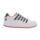 thumbnail image 2 of Tenis K-swiss Gravity Hombre, 2 of 5