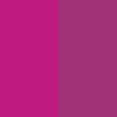 thumbnail image 4 of Khasana Lipstick & Automatic Lip Liner Set, Matte, Soft and Smooth Lip Color Kit, Vitamin E & C Infused for Nourishment, Hydration & Protection, Long Lasting, Color Matched Gift Set, 4 of 4