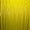 Hi-Viz Yellow, variant on FINS Braids Windtamer Versatile Compact 4-End Braided Fishing Line, Hi-Viz Pink 10 lb 150 Yds