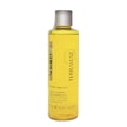 thumbnail image 4 of Aceite Macadamia 3 en 1 para el Cabello, 245 ml, Tratamiento Nutritivo con Extractos Naturales, Dorado, 4 of 4