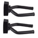 thumbnail image 3 of 2PCS-guitarra gancho Xemadio LKX-1623, 3 of 7