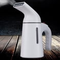 thumbnail image 3 of Mini vaporizador portátil de 700 W, calor rápido 30 S con tanque de 150 ML, práctico portátil, 3 of 9