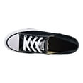 thumbnail image 5 of Converse Chuck Taylor All Star Coral OX Women's Low Top Shoes Black/White 555902f, 5 of 6