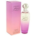 thumbnail image 1 of (3 PACK)Pleasures Intense Eau De Parfum Spray By Estee Lauder3 .4 oz, 1 of 2