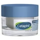 thumbnail image 1 of Hidratante facial Cetaphil Optimal Hydration water gel restaurador 48 g, 1 of 4