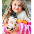 thumbnail image 2 of Orange Squeeze Kids 3in1 Soap, 2 of 4