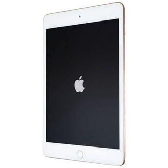 Apple iPad 10th Generation 64 GB Wi-Fi + Cellular Blue - A2757