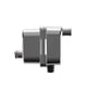 thumbnail image 4 of Speravity Calentador de motor de coche de 220V y 1500W, precalentador de refrigerante, calefacción de aire, calentador de estacionamiento, Vehículos, repuestos y accesorios Mis, 4 of 6