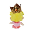 thumbnail image 3 of Baby Princess Plush Doll Stuffed animal Toy, 3 of 4