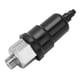 thumbnail image 4 of Interruptor de presión tipo diafragma, interruptor de presión Interruptor de presión de rosca de 1/2 pulg. Controlador de presión ajustable Respuesta rápida, 4 of 8