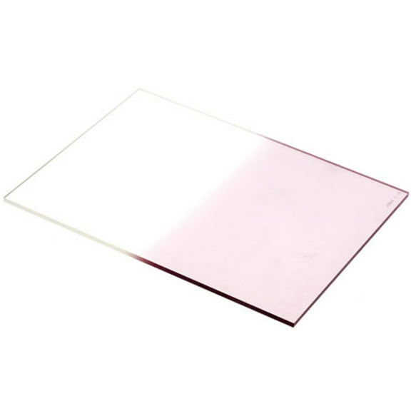 Cokin Series A139 - Gradual FLD Filter