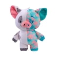thumbnail image 4 of Peluche Mediano Mix Its Surtido Varios Diseños 1 Pieza, 4 of 4