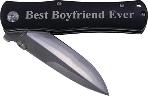 buy a boyfriend for a day