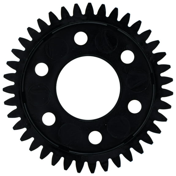 John Deere M111151 Spur Gear Walk-Behind Lawn Mowers JA60 JA65 JE75 JS61 JS63