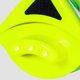 thumbnail image 5 of Limpiaparabrisas de doble cara para el hogar, limpieza de vidrio, cepillo magnético, lavadora, limpiador de cepillos de vidrio para ventana, depurador tholdsy JJ14590-02B, 5 of 7