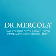 Dr. Mercola Liposomal Vitamin D3 – 5,000 IU, 30 Capsules