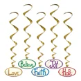 thumbnail image 1 of Whirls, 1 of 2