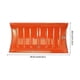 thumbnail image 2 of 26-27 Outdoor Snow Shovel Head Ice Removal Shovel Snow Removal Tool Practical Snow Cleaning Shovel, 2 of 3