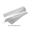 thumbnail image 7 of Almencla Sheet Invisible Material Invisibility Magician Tricks Prop Easy to Operate Accessories for Show Party 50x70 cm, 7 of 7