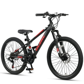 electric bicycle com Rambo