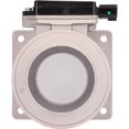 thumbnail image 4 of For Mercury Villager Nissan Quest 1996 1997 1998 Mass Air Flow Sensor - BuyAutoParts, 4 of 6