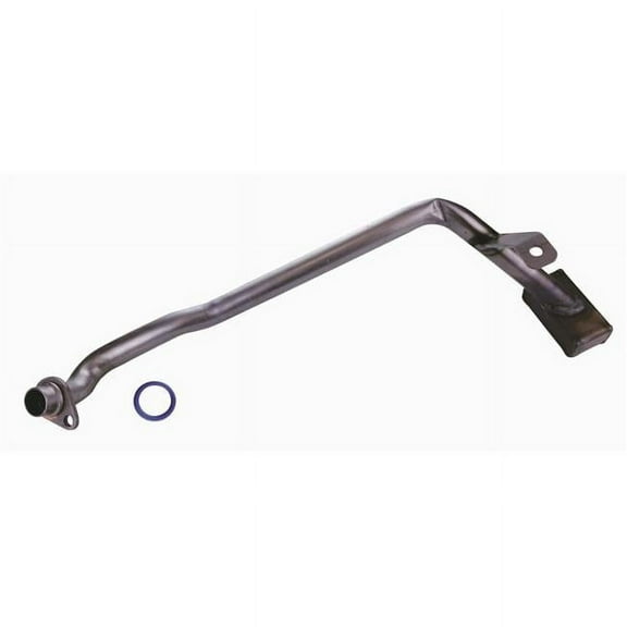 Moroso MOR24152 Oil Pump Pick-Up for 20152 Oil Pan