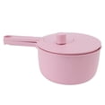 thumbnail image 2 of Rice Washing Filter, Anti Slip Handle Wheat Straw Vegetables Dryer Kitchen Accessories Multifunctional  For Household, 2 of 8