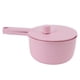 thumbnail image 2 of Secador De Verduras, Accesorios De Cocina Batidor De Huevos Para El Hogar Cergrey Fruit Dryer, 2 of 8