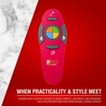 thumbnail image 7 of PowerPoint Presentation Clicker Pink, 7 of 7