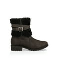 thumbnail image 2 of Women's UGG Blayre Boot III, 2 of 5