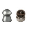 Benjamin Discovery, Ben Bd225 .25 Discovery Domed Pel 200ct