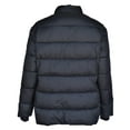 thumbnail image 2 of Snow Country Outerwear Women's Plus Size 1X-6X Synthetic Puffy Jacket, 2 of 5