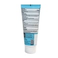 thumbnail image 4 of (2 pack) Equate Oil-Free Daily Face Wash with 2% Salicylic Acid for Acne Care, 6.5 fl oz, Compare t o Clearasil® Active Ingredient, 4 of 6