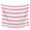Pink, variant on Pink Stripe, Tapestry for Bedroom Wall Hanging Tapestry, Abstract Geometric Ceiling Backdrop Tapestries Poster Blanket Wall Decor for Teens Room Living Room Dorm 39" x 59"