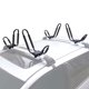 thumbnail image 1 of Portaequipajes Universal para Kayak XCAR para Tabla de Surf, Paddleboard y Canoa, 1 of 6
