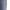Navy, variant on Blue Womens Sweatpants and Straight Solid Elastic Pants Long Drawstring Women Waist Cotton Casual Pants Casual Pants Women