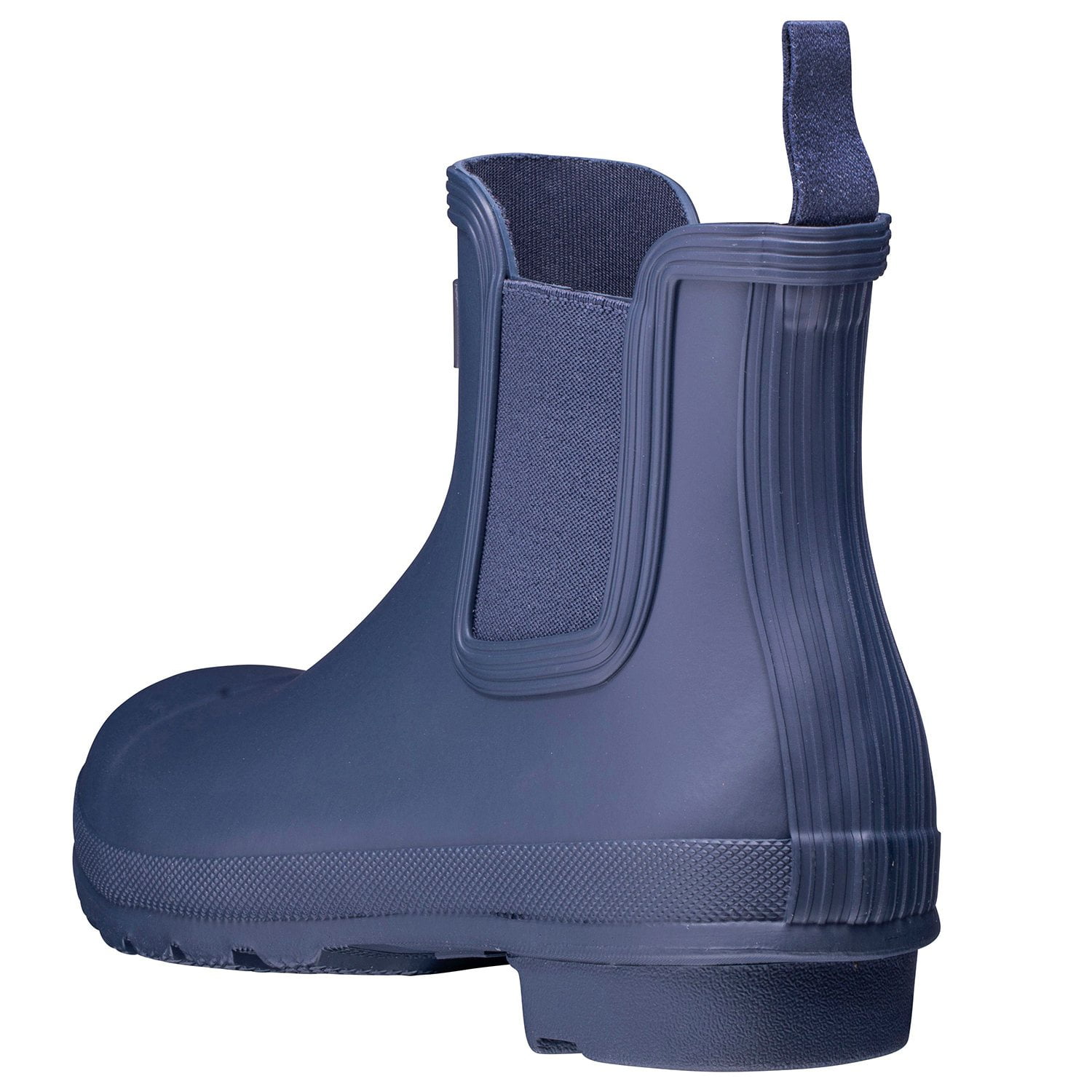 Hunter Women's Original Chelsea Boot - Samsclub.com