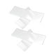 thumbnail image 3 of 100 piezas de papel para teñir el cabello, tiras decolorantes para el cabello, papel para resaltar 11x35cm, 3 of 7
