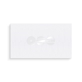 Jin (BTS) - ECHO (II) - Walmart Exclusive - CD - Walmart.com