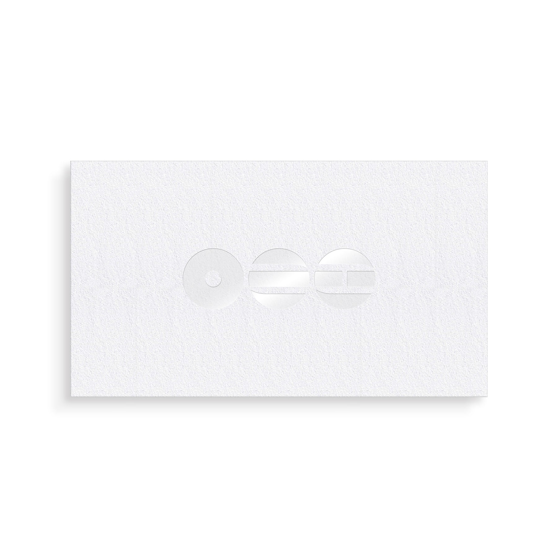 BTS - BTS The 5th Album 'ARIRANG' (Rooted in Music Ver.) - CD