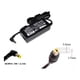 thumbnail image 3 of Cargador Acer Aspire One D255 Series 19V 2.1A Genérico D255 Series, 3 of 3