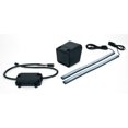 thumbnail image 2 of TOWTAL VIEW LANEGUARD (SINGLE SENSOR BLIND SPOT DETECTION SYSTEM), 2 of 10