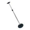 thumbnail image 4 of Marine Accessories Boat Cover Support Pole Telescoping Tube Adjustable from 30, 4 of 6