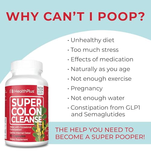 glutathione makes me poop GLUTATHIONE INJECTION SOAP main image 0