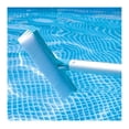 thumbnail image 4 of Kit Limpieza Hojas Alberca Piscina + Cepillo + Cabezal Intex, 4 of 6